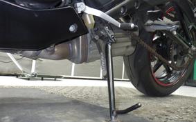 KAWASAKI NINJA 400 2017 EX400E