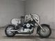 Фото Yamaha DRAGSTAR 400 CLASSIC 1999 с японского аукциона