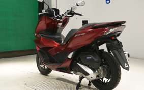 HONDA PCX125 JK05