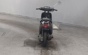 YAMAHA JOG APRIO SA11J