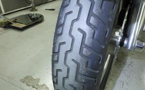 HARLEY FLHTCUTG 1870 2021