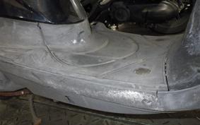 YAMAHA JOG Gen.5 1997 SA36J