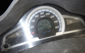 HONDA PCX 125 2024 JF56