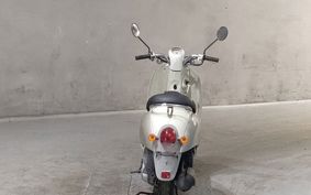 HONDA CREA SCOOPY AF55
