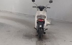 SUZUKI BAR DEE50 BA14A