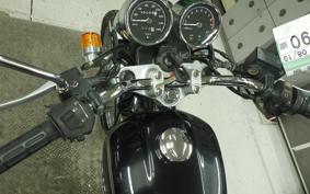 HONDA CB400SS E 2003 NC41