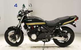 KAWASAKI ZEPHYR 400 KAI 2005 ZR400C