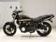 Фото Kawasaki ZEPHYR 400 KAI 2005 с японского аукциона