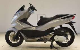 HONDA PCX 125 JF28