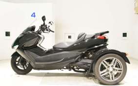 YAMAHA MAJESTY 250 TRIKE Gen.4 2016 SG20J