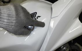 HONDA CB1300SF SUPER BOLDOR 2007 SC54