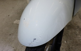 YAMAHA VINO 50 Gen.4 AY02