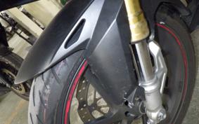 HONDA CBR250RR MC51