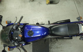 KAWASAKI GPZ900R NINJA 1984 ZX900A