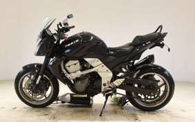 KAWASAKI Z750 Gen.2 2008 ZR750L