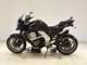 Фото Kawasaki Z750 Gen.2 2008 с японского аукциона