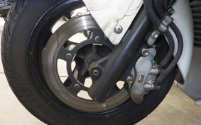 SUZUKI SKYWAVE 400 K CK43A