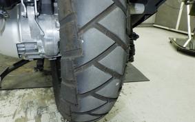 HONDA ADV160 KF54