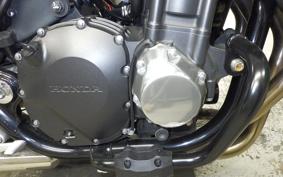 HONDA CB1300ST SUPER TOURING 2012 SC54