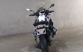 BMW R1250GS 2022 0M01