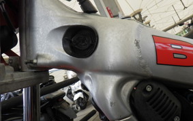 BETA RFV-3
