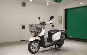 YAMAHA NEWSGEAR 2026 UA06J