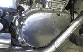 SUZUKI SAVAGE LS400 1993 NK41B