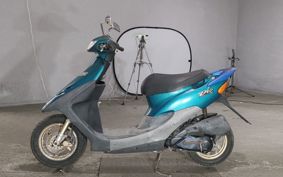 HONDA DIO AF35