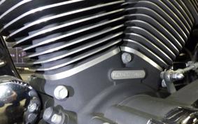 HARLEY FXDL 1450 2004