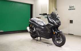 HONDA ADV160 2026 KF54
