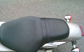 HONDA V-TWIN MAGNA S MC29