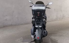 GILERA RUNNER VXR200 4T ..