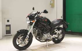 DUCATI MONSTER S2R 800 2005