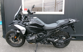 BMW R1300GS 2025 0M21