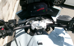 BMW S1000XR 2022 0E41