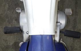 HONDA C50 SUPER CUB AA01