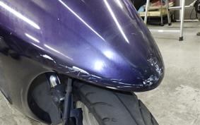 YAMAHA JOG Gen.4 2024 SA16J