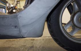 HONDA DIO Gen.5 2021 AF56