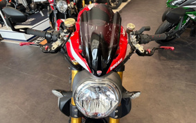 DUCATI MONSTAR 1200S 2015 ZDMM603JAFB