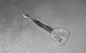 YAMAHA JOG Gen.4