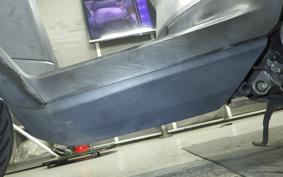 HONDA TACT-4ﾍﾞｰｼｯｸ 2023 AF79