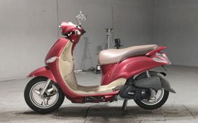 YAMAHA  FILLER -NO115 SE65