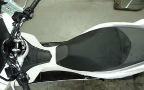 HONDA PCX 125 2005 JK05