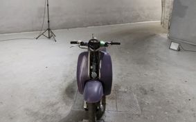 HONDA GIORNO AF24