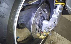 HONDA CB400SF VTEC 1999 NC39