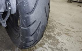 SUZUKI ADDRESS 110 2015 CE47A