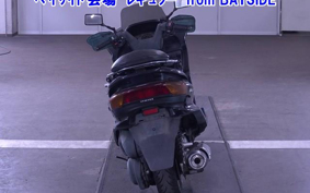 YAMAHA MAJESTY 250-2