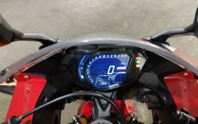 HONDA CBR250RR MC51