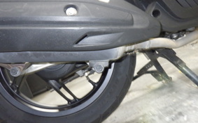 HONDA PCX 125 2015 JF28