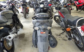 YAMAHA MAJESTY155 S SG28J